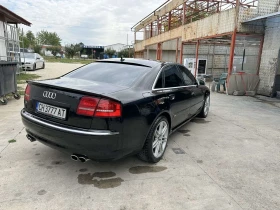 Audi A8 4.2TDI | Mobile.bg � ����� ������ 5