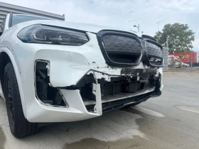 BMW iX3 | Mobile.bg � ����� ������ 11