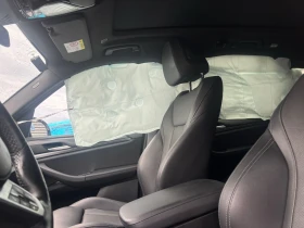 BMW iX3 | Mobile.bg � ����� ������ 8