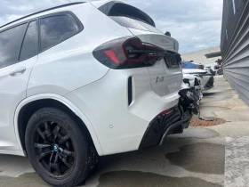 BMW iX3 | Mobile.bg � ����� ������ 6