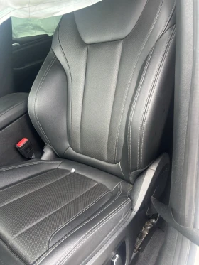 BMW iX3 | Mobile.bg � ����� ������ 9