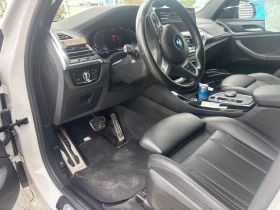 BMW iX3 | Mobile.bg � ����� ������ 7