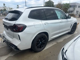 BMW iX3 | Mobile.bg � ����� ������ 4