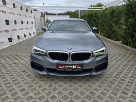 ����� �� �������� �� BMW 520 2.0D-190��= xDrive= M Sport Package= Digital= 360