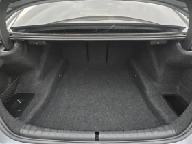 BMW 520 2.0D-190��= xDrive= M Sport Package= Digital= 360 | Mobile.bg � ����� ������ 10