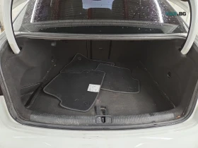 Audi S3 PROGRESSIVE* КАМЕРА* ПОДГРЕВ*  | Auto.bg — изображение 13