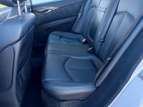 Mercedes-Benz E 420 420 CDI EVO - 6700 € - 41362962 3
