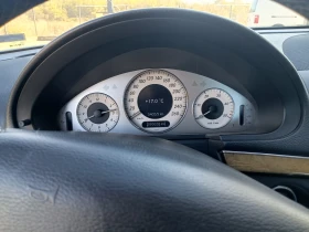 Mercedes-Benz E 420 420 CDI EVO - 6700 € - 41362962 8
