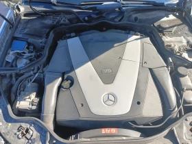 Mercedes-Benz E 420 420 CDI EVO - 6700 € - 41362962 14