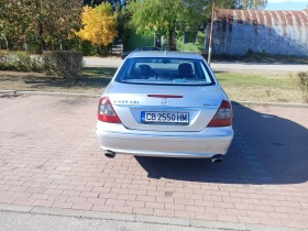 Mercedes-Benz E 420 420 CDI EVO - 6700 € - 41362962 12