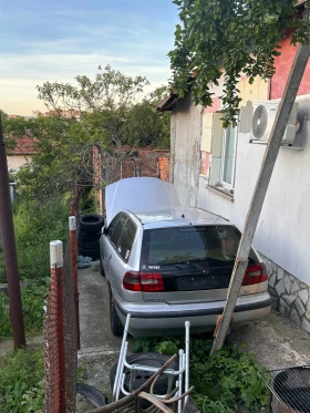 Volvo V40 1.9ТД - 111 € - 83249364 5