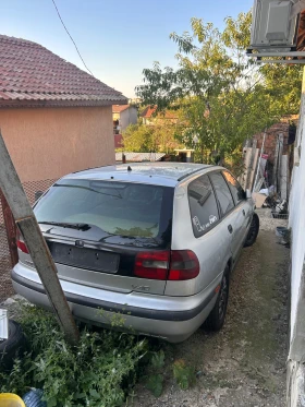 Volvo V40 1.9ТД - 111 € - 83249364 2