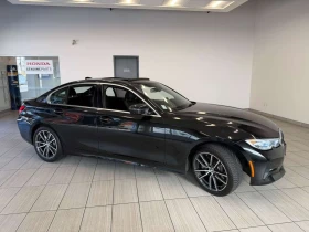 BMW 330 i xDrive | CARFAX | АВТОФИНАНСИРАНЕ - 20500 € - 94103222 4