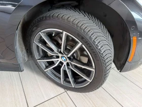 BMW 330 i xDrive | CARFAX | АВТОФИНАНСИРАНЕ - 20500 € - 94103222 6