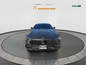 Mercedes-Benz AMG GT 53* 4MATIC* �����* DISTRONIC* PANO* BURMESTER* ��� | Mobile.bg � ����� ������ 2