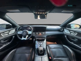 Mercedes-Benz AMG GT 53* 4MATIC* �����* DISTRONIC* PANO* BURMESTER* ��� | Mobile.bg � ����� ������ 10