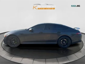 Mercedes-Benz AMG GT 53* 4MATIC* �����* DISTRONIC* PANO* BURMESTER* ��� | Mobile.bg � ����� ������ 8