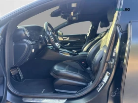 Mercedes-Benz AMG GT 53* 4MATIC* �����* DISTRONIC* PANO* BURMESTER* ��� | Mobile.bg � ����� ������ 9