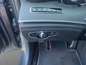 Mercedes-Benz AMG GT 53* 4MATIC* �����* DISTRONIC* PANO* BURMESTER* ��� | Mobile.bg � ����� ������ 13