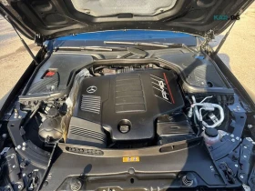 Mercedes-Benz AMG GT 53* 4MATIC* �����* DISTRONIC* PANO* BURMESTER* ��� | Mobile.bg � ����� ������ 17