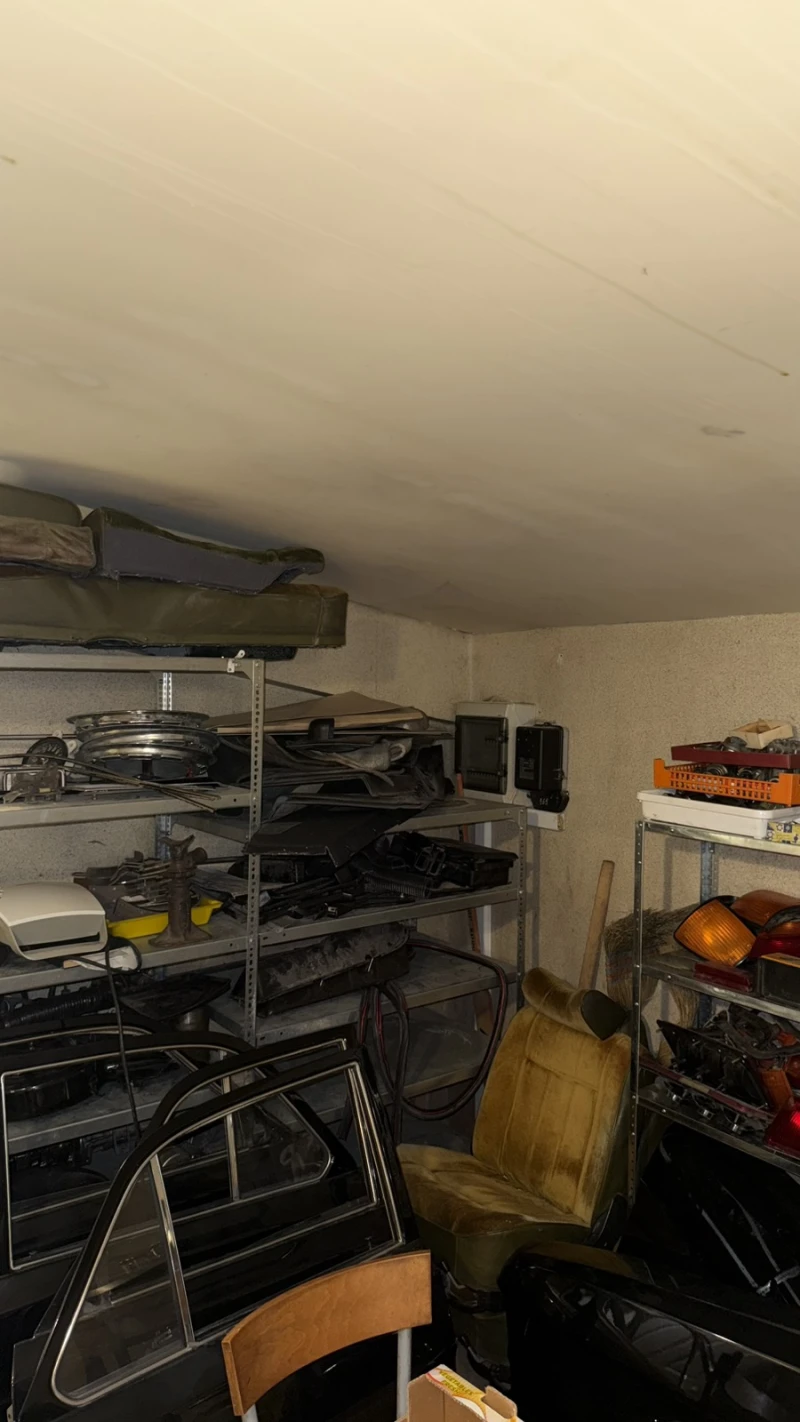 Volga 3102, снимка 4 - Автомобили и джипове - 51673242