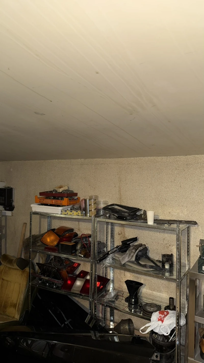 Volga 3102, снимка 6 - Автомобили и джипове - 51673242