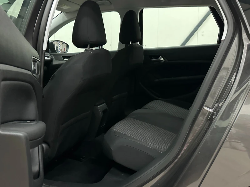 Peugeot 308 145 000* TEMPOMAT, снимка 16 - Автомобили и джипове - 52773623