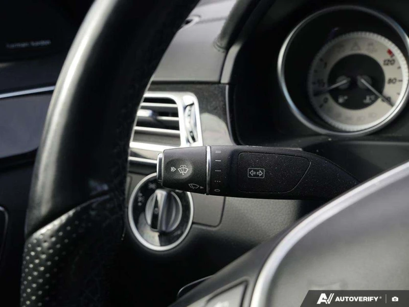 Mercedes-Benz E 400 * CARFAX * ЦЕНА ДО БГ, снимка 16 - Автомобили и джипове - 53056068