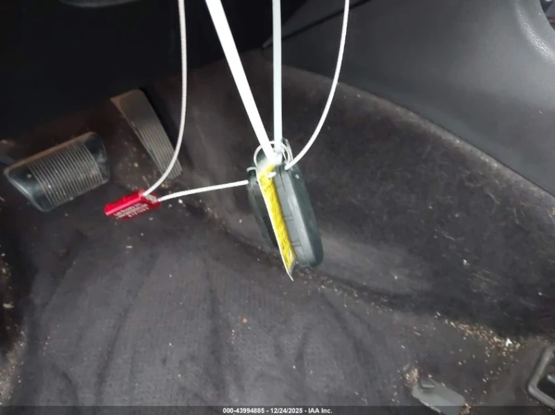 Dodge Charger 3.6l Sxt Plus Rwd, снимка 11 - Автомобили и джипове - 53215975