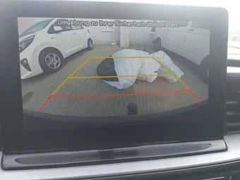 Kia Ceed * 1.6 CRDi Silber* АВТОФИНАНСИРАНЕ*  - изображение 8