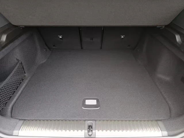 BMW iX3 40 / M SPORT / ICONIC GLOW / HUD / , снимка 17 - Автомобили и джипове - 55471874