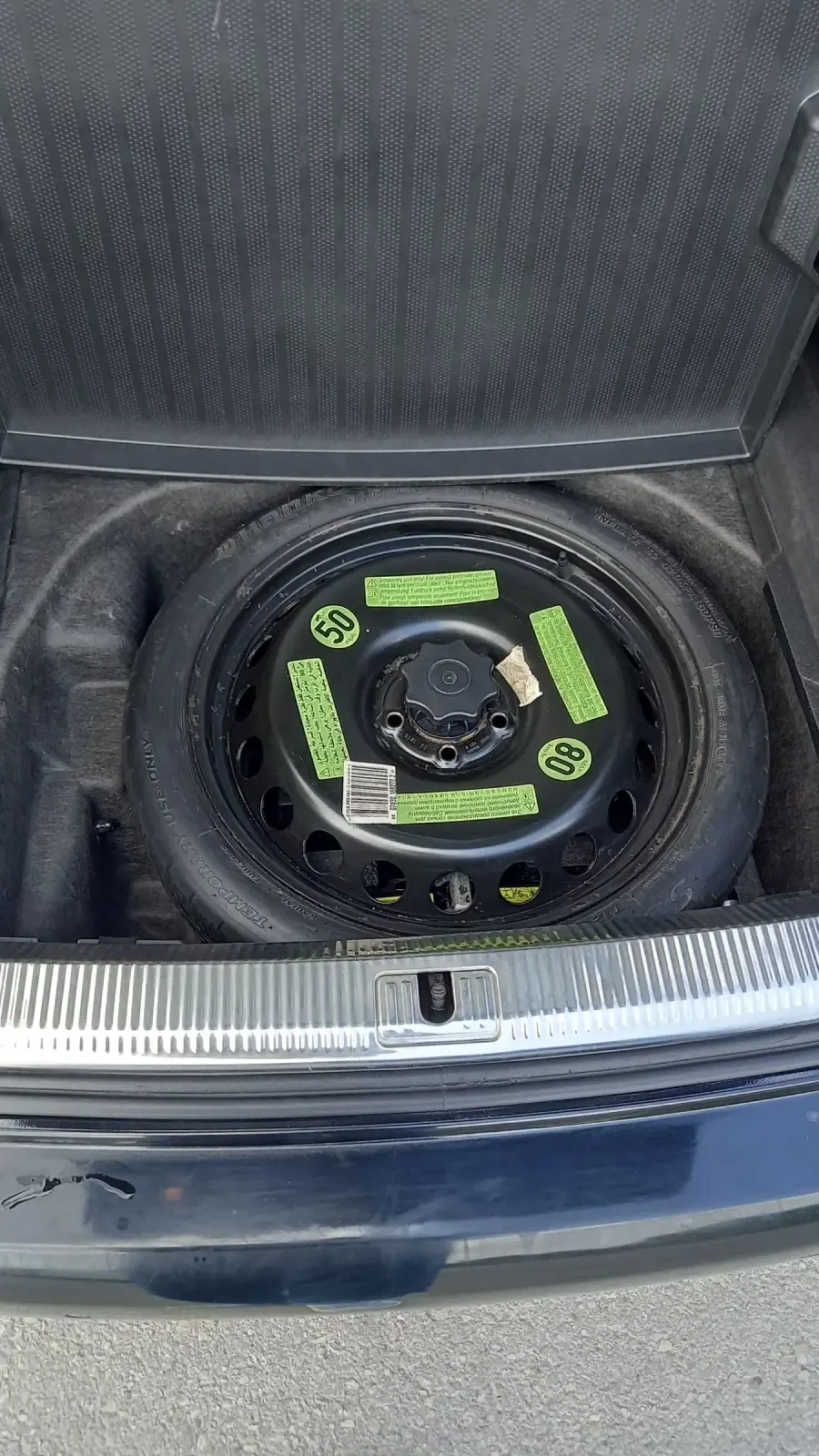 Audi A4 3.0 TDI S-Iine 239.. QUATTRO  | Mobile.bg   16