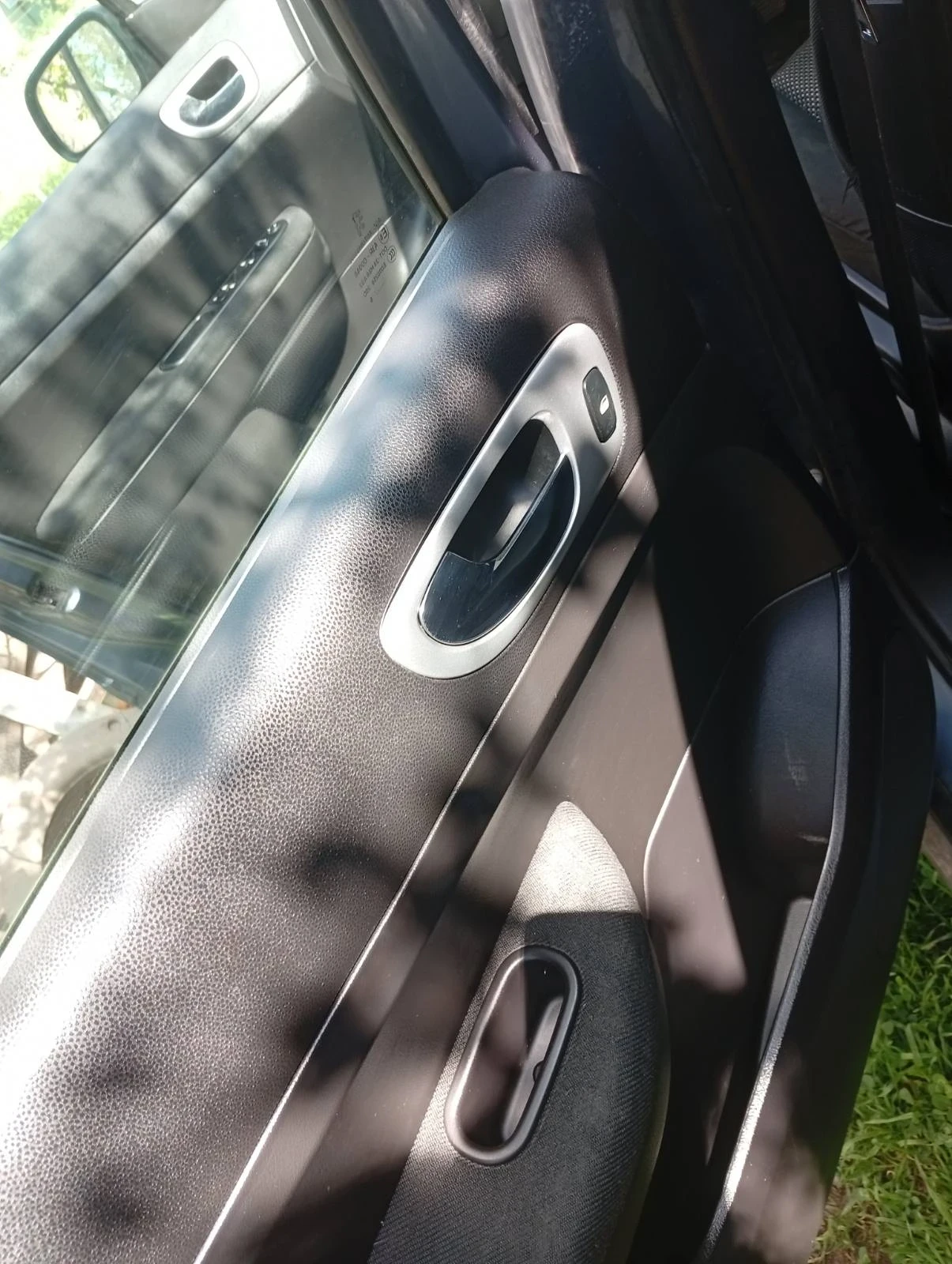 Peugeot 307  - изображение 4