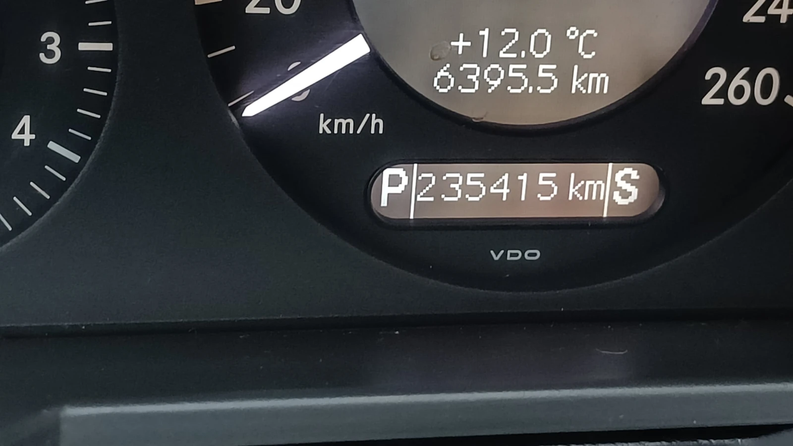 Mercedes-Benz E 220 ������� | Mobile.bg � ����������� 12