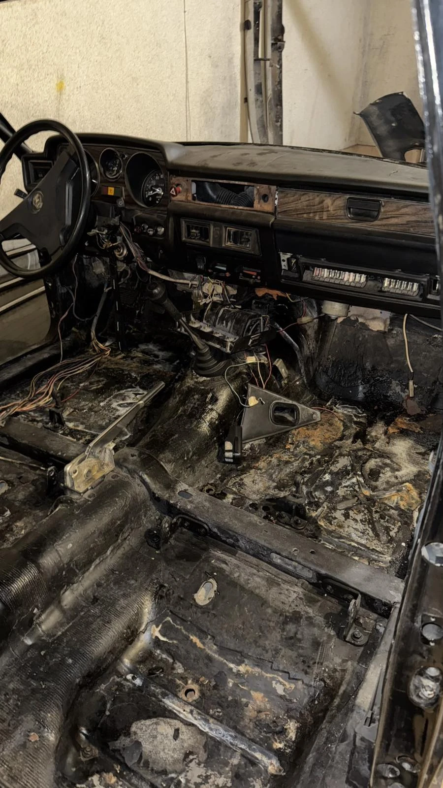 Volga 3102 | Mobile.bg   1