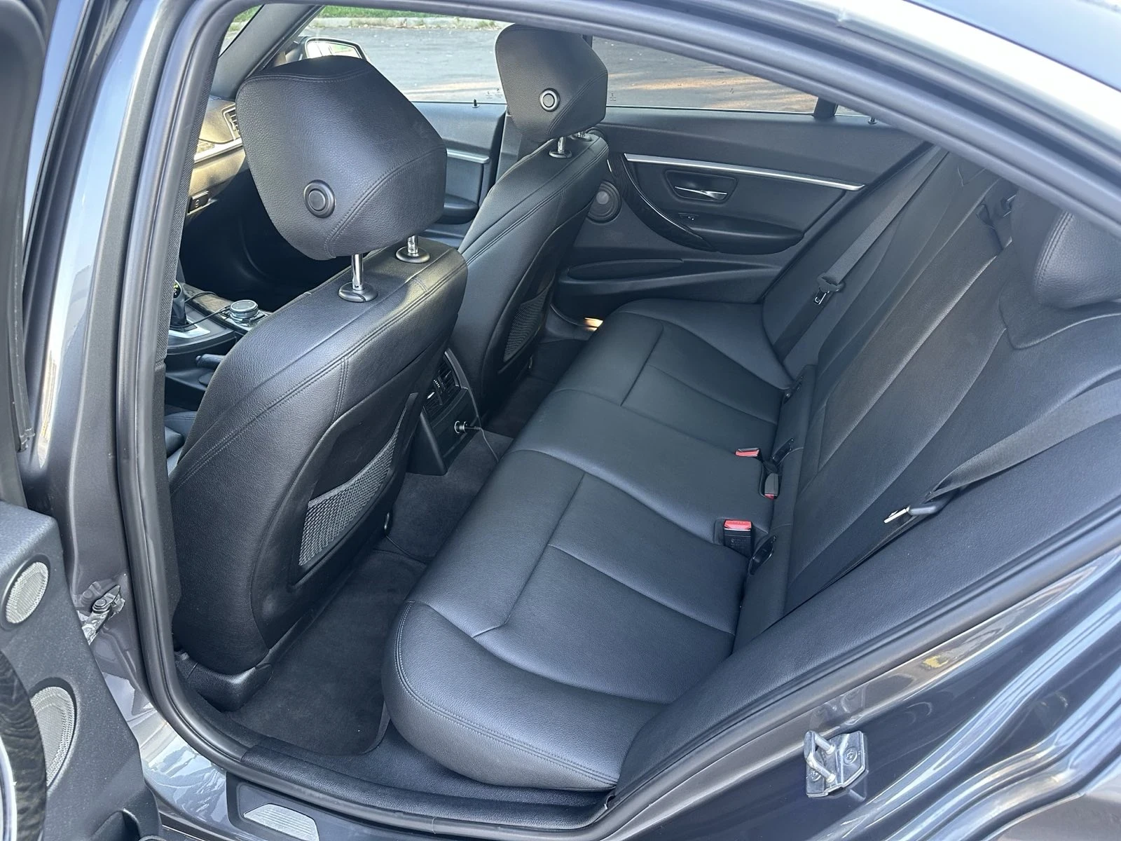 BMW 340 XDRIVE/HARMON KARDON/PANO - изображение 7
