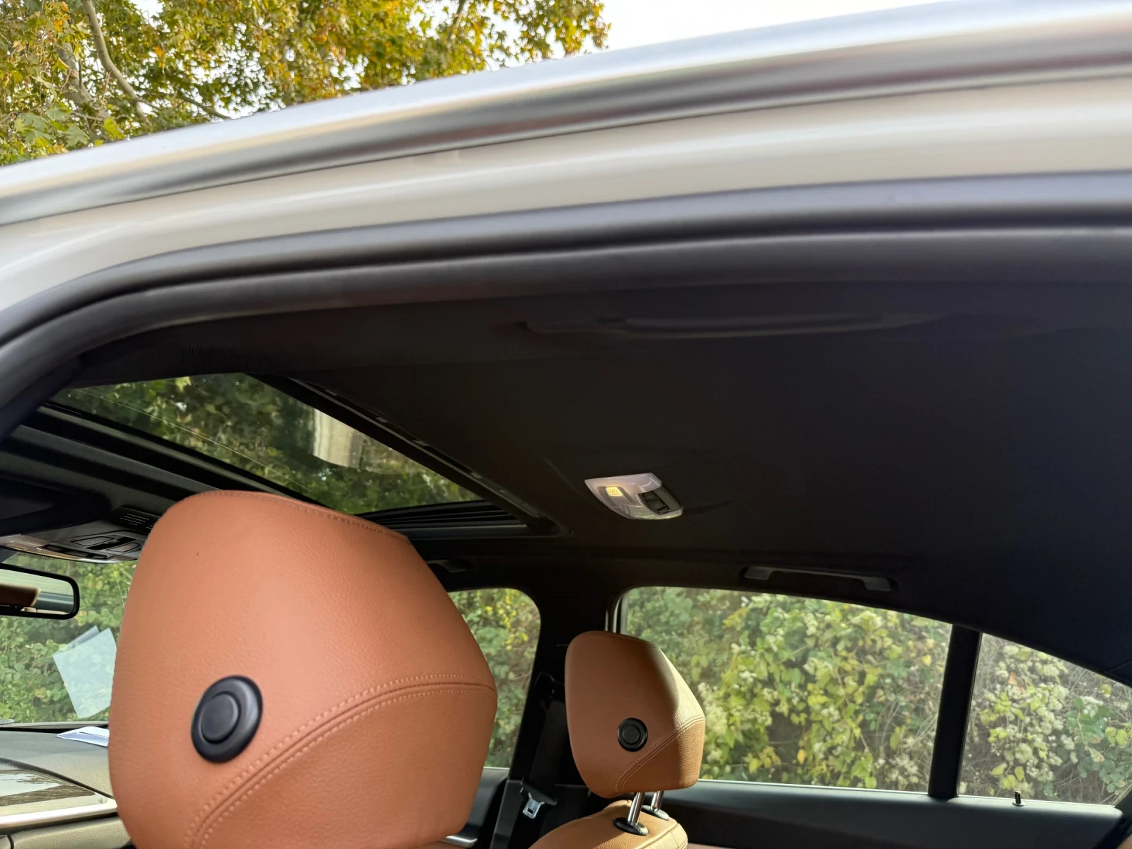 BMW 330 Plug-in Hybrid  | Mobile.bg   13