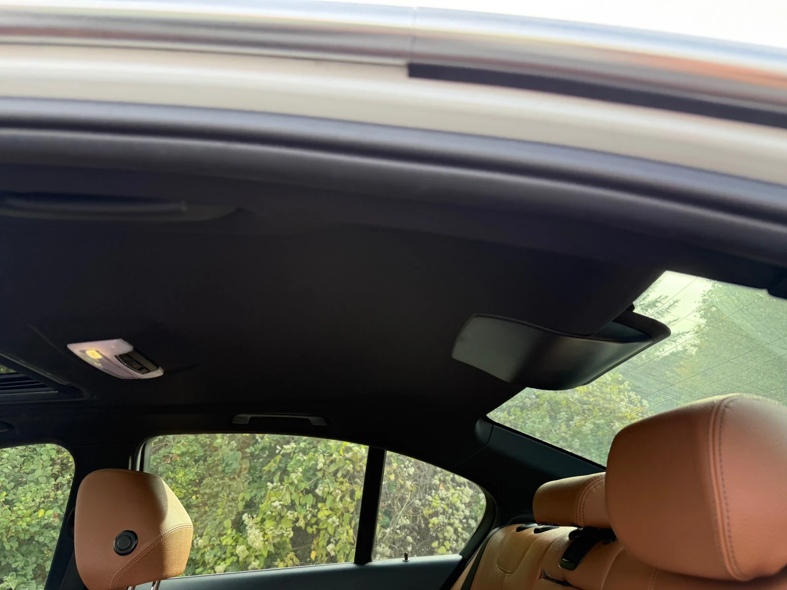 BMW 330 Plug-in Hybrid  | Mobile.bg   14