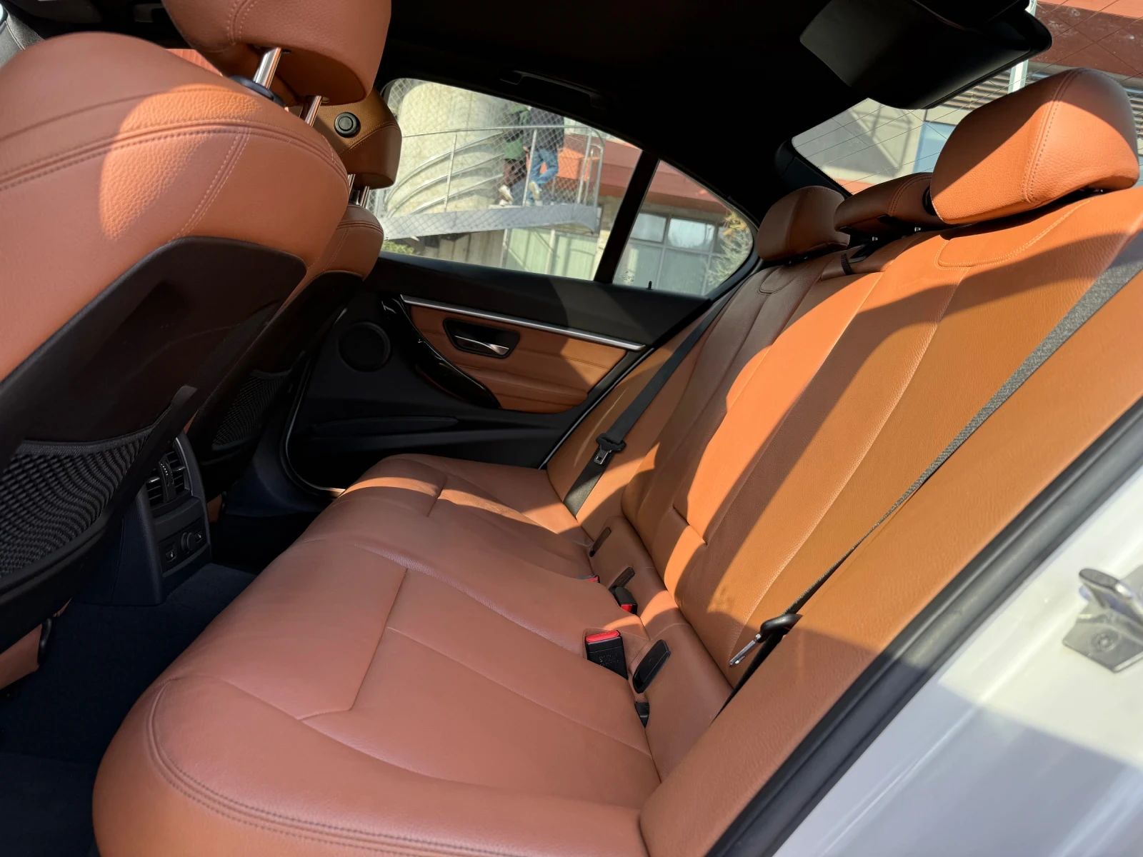 BMW 330 E IPerformance Full | Mobile.bg � ����������� 11