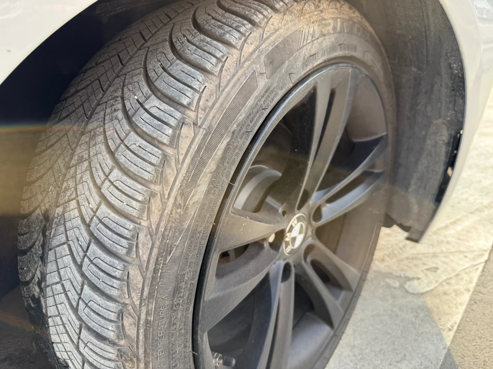 BMW 330 E IPerformance Full | Mobile.bg � ����������� 14