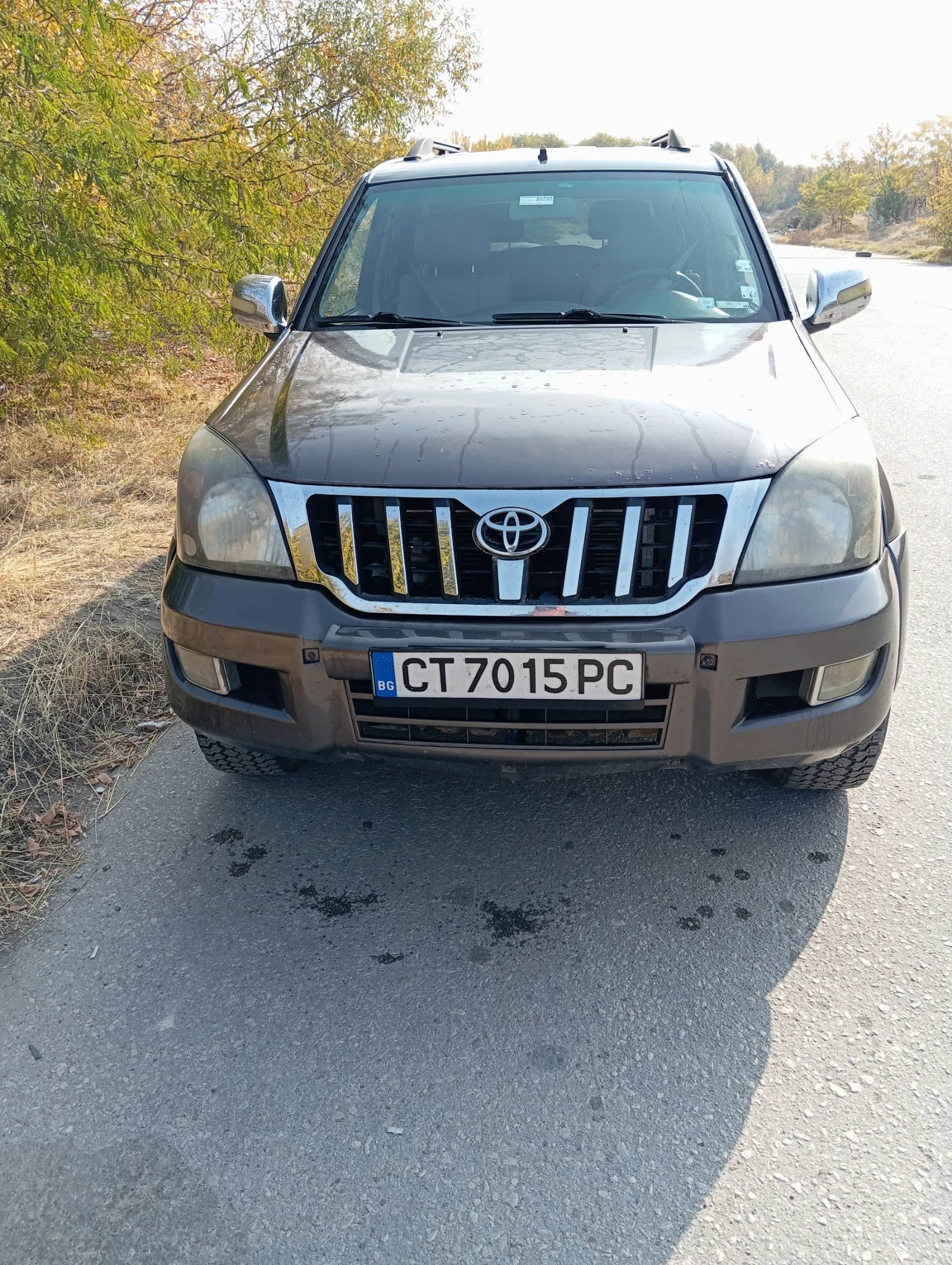 Gonow Gonow | Mobile.bg   1