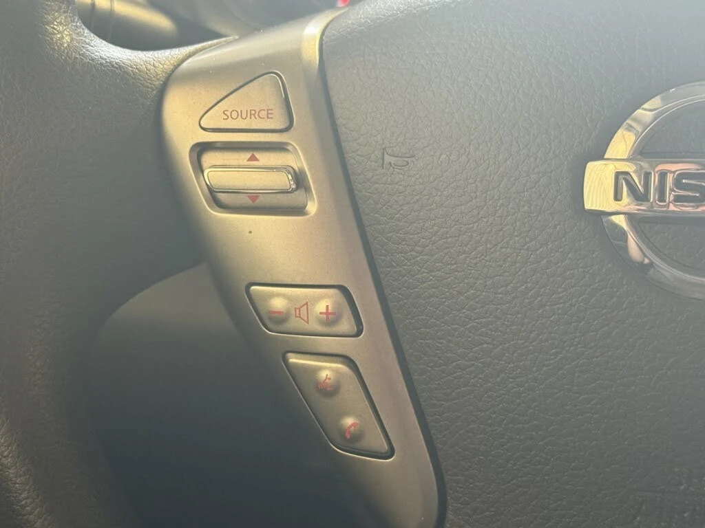 Nissan Micra SV * CARFAX * * (  ) | Mobile.bg   15