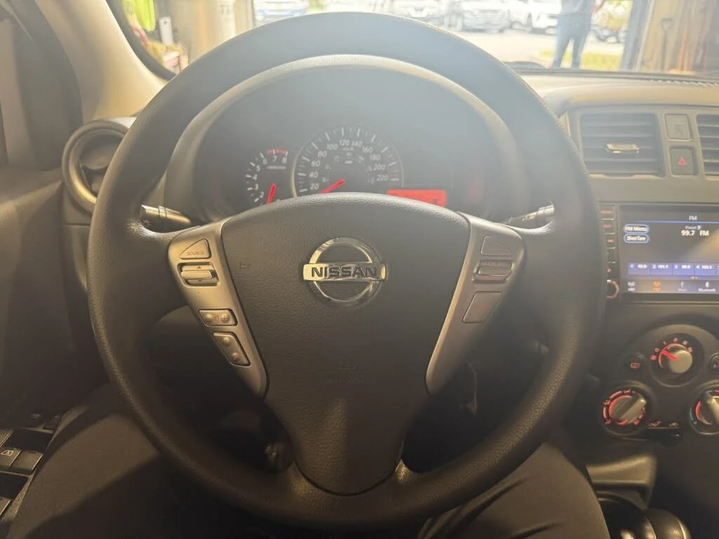 Nissan Micra SV * CARFAX * * (  ) | Mobile.bg   13