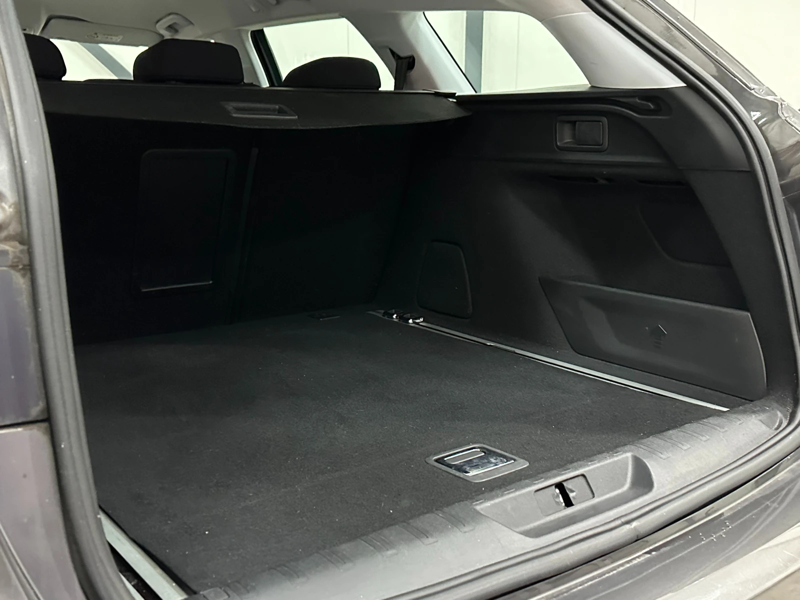 Peugeot 308 145 000* TEMPOMAT | Mobile.bg � ����������� 17