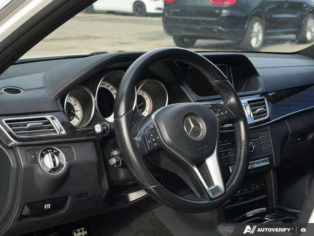 Mercedes-Benz E 400 * CARFAX * ���� �� �� | Mobile.bg � ����������� 13