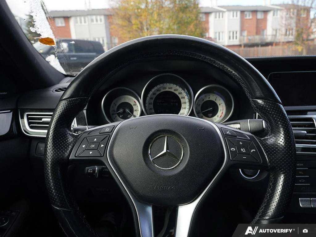 Mercedes-Benz E 400 * CARFAX * ���� �� �� | Mobile.bg � ����������� 14