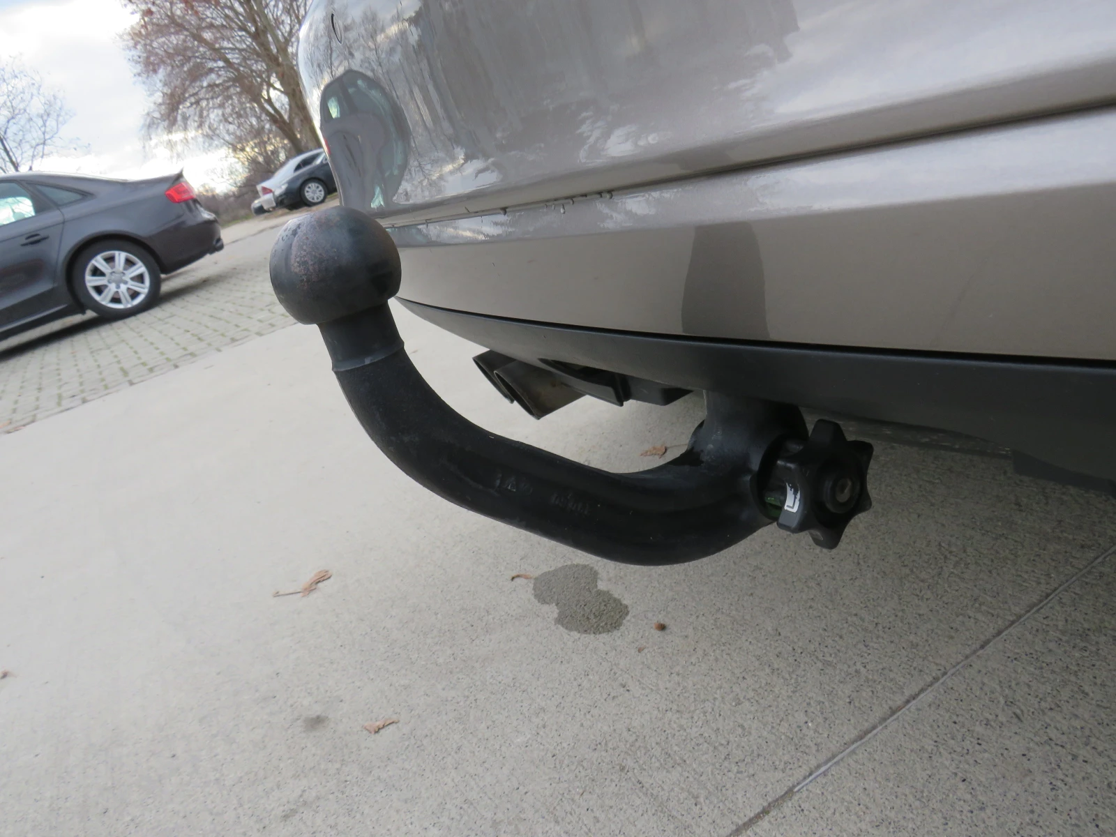 VW Golf Plus * 2.0TDI ����� ��� ���������*  | Mobile.bg � ����������� 17