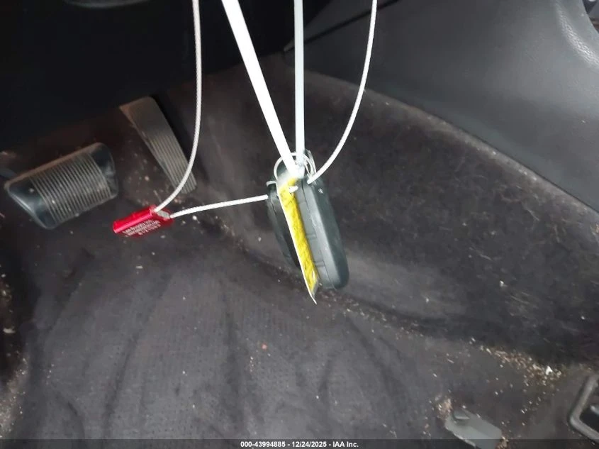 Dodge Charger 3.6l Sxt Plus Rwd | Mobile.bg � ����������� 11