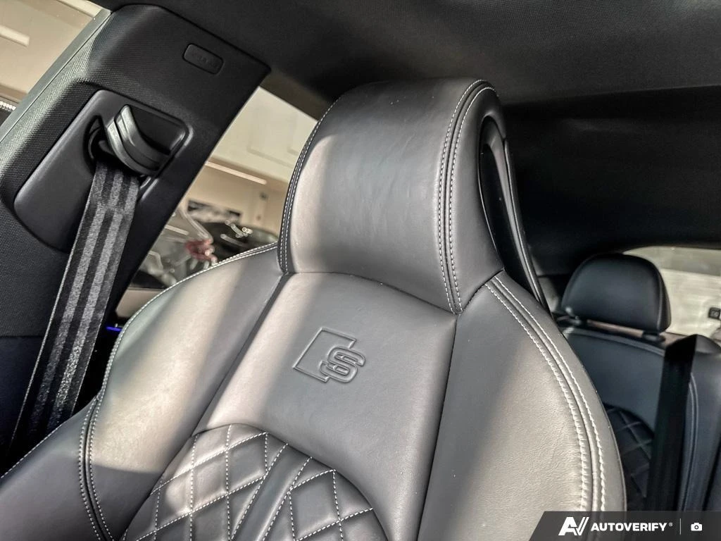 Audi S5 3.0TFSi * * CARFAX * * ���� ������ * *  | Mobile.bg � ����������� 14
