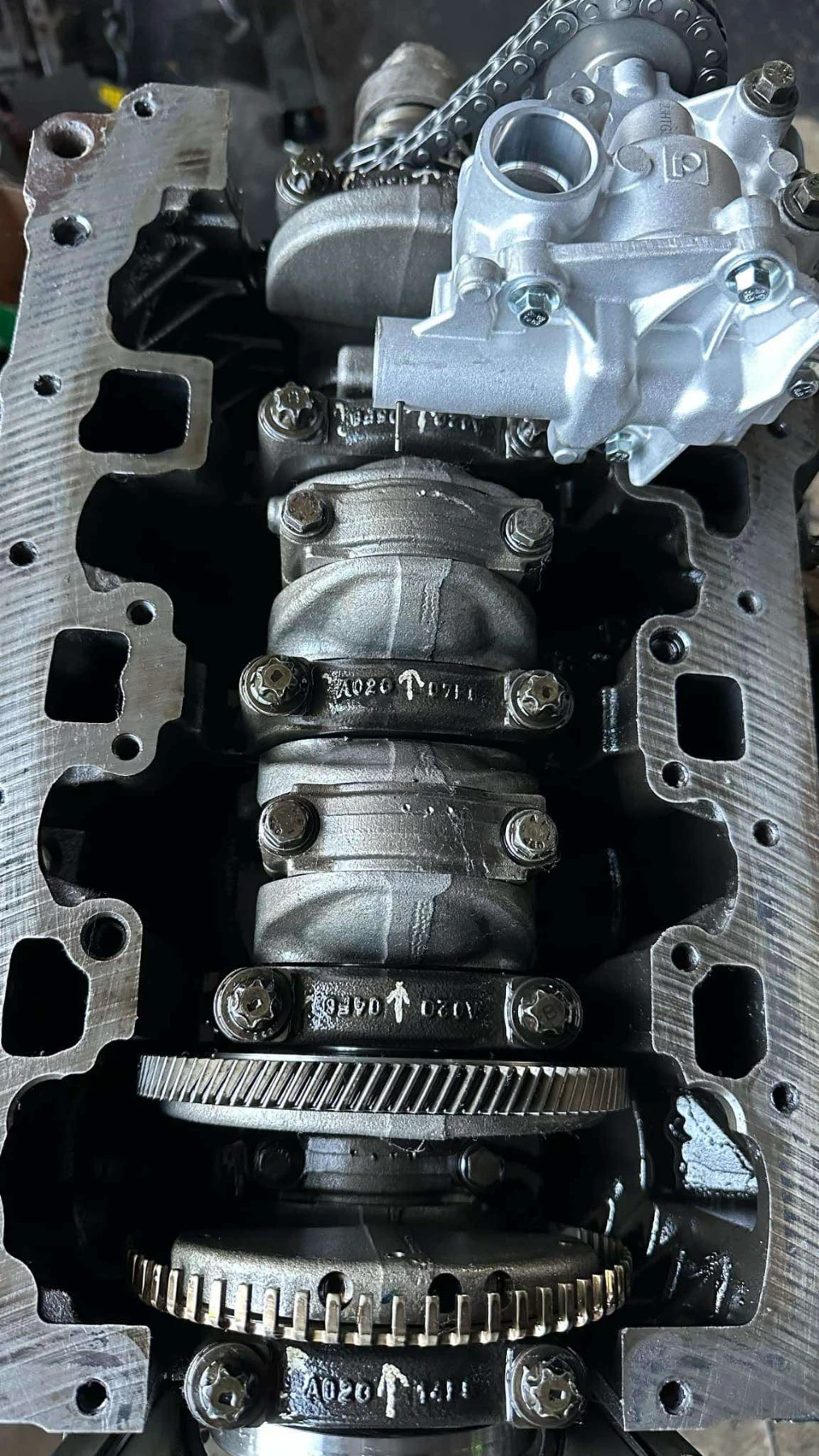 Renault Espace 2.0 DCI - изображение 7